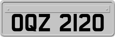 OQZ2120