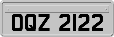 OQZ2122