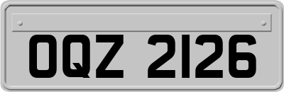 OQZ2126