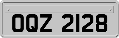 OQZ2128