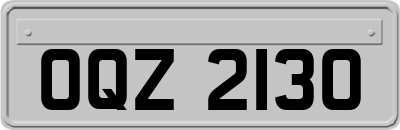 OQZ2130