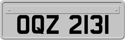 OQZ2131