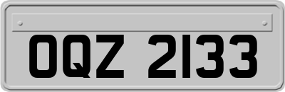OQZ2133