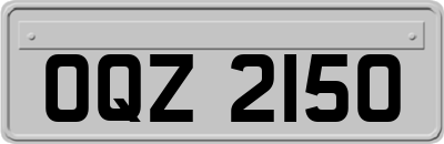 OQZ2150