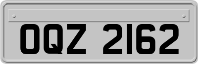 OQZ2162
