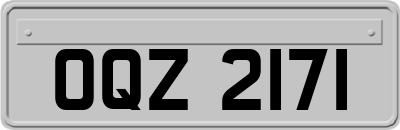 OQZ2171