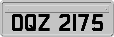 OQZ2175