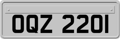 OQZ2201