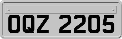 OQZ2205