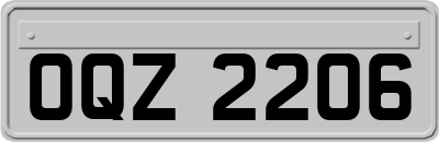 OQZ2206