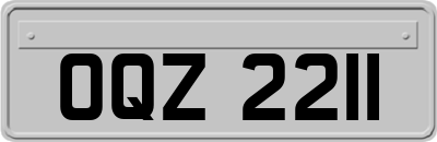 OQZ2211
