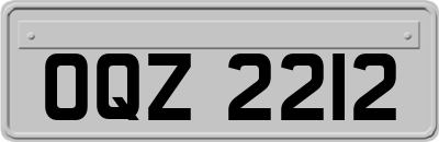 OQZ2212