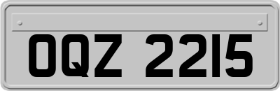 OQZ2215