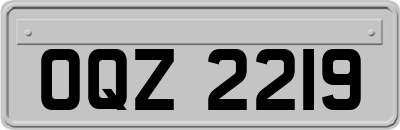 OQZ2219