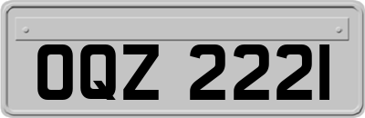 OQZ2221