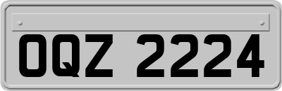 OQZ2224