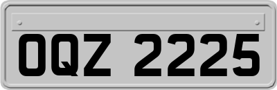OQZ2225