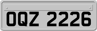 OQZ2226