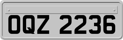 OQZ2236