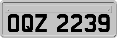 OQZ2239
