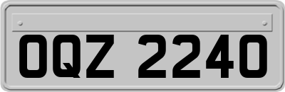 OQZ2240