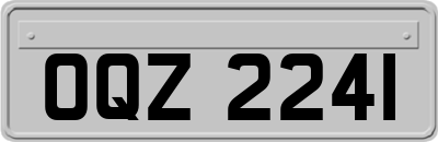 OQZ2241