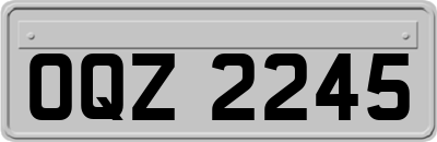 OQZ2245
