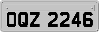 OQZ2246