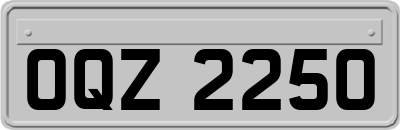 OQZ2250