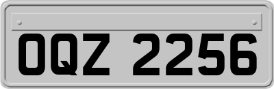 OQZ2256