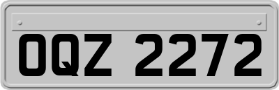 OQZ2272