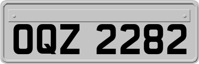 OQZ2282
