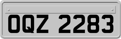 OQZ2283