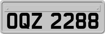 OQZ2288