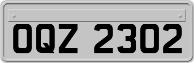 OQZ2302