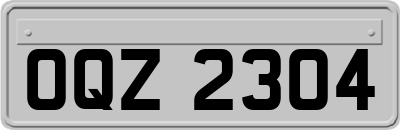 OQZ2304