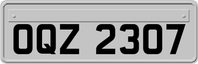 OQZ2307