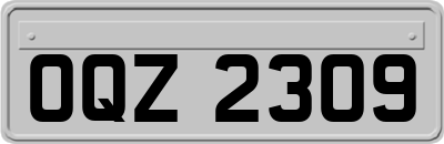 OQZ2309