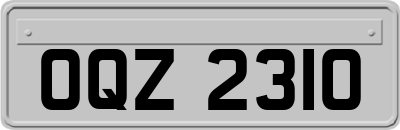 OQZ2310