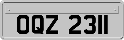 OQZ2311