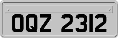 OQZ2312