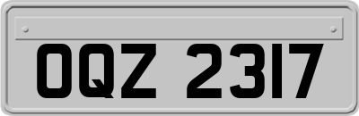 OQZ2317