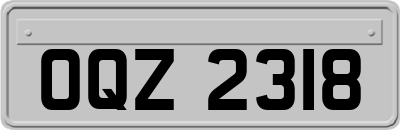 OQZ2318