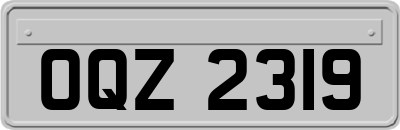 OQZ2319