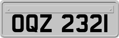 OQZ2321