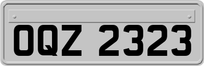 OQZ2323