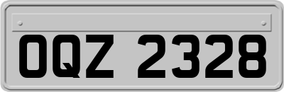 OQZ2328