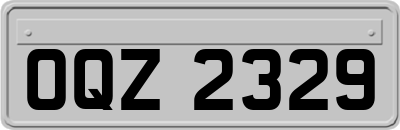 OQZ2329