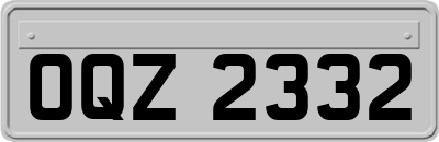 OQZ2332