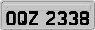 OQZ2338
